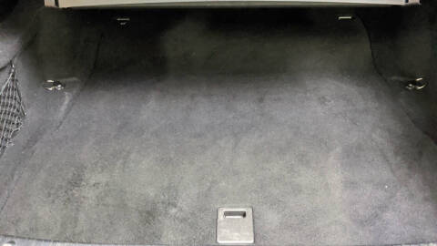 2014 Mercedes-Benz E-Class E 550 4MATIC