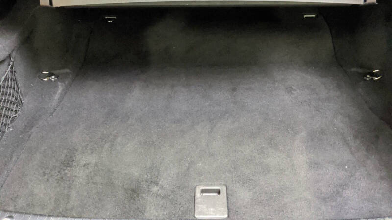 2014 Mercedes-Benz E-Class E 550 4MATIC