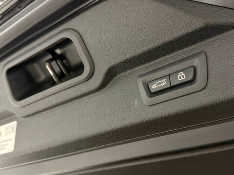 2014 BMW X5 sDrive35i