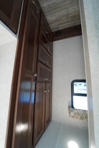 2020 Forest River Forester 2441 DS