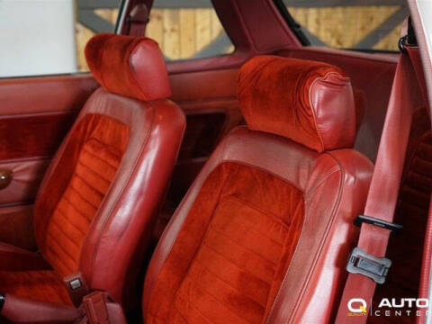 1981 Honda Prelude