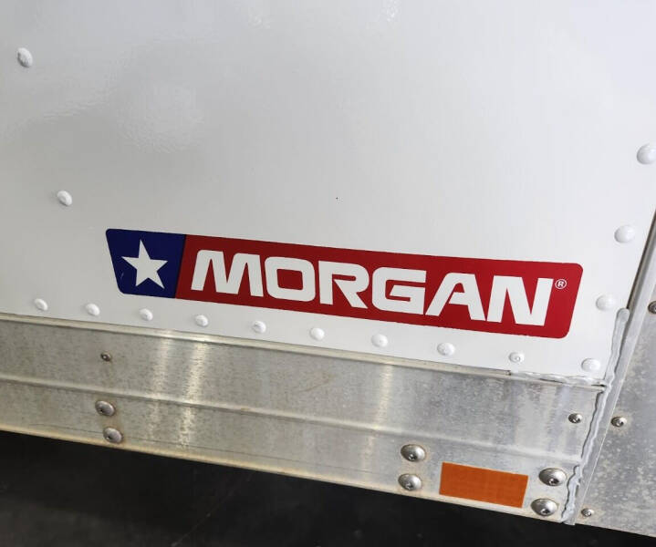 2013 International TerraStar