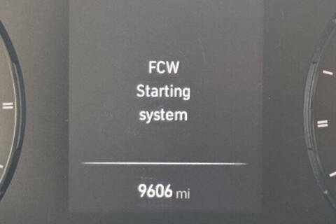 2023 RAM ProMaster 2500 159 WB