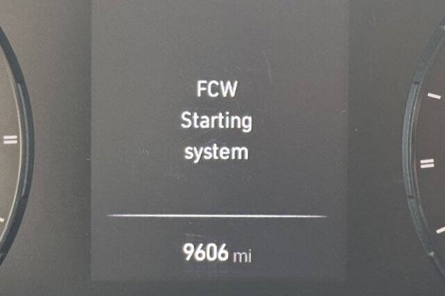 2023 RAM ProMaster 2500 159 WB