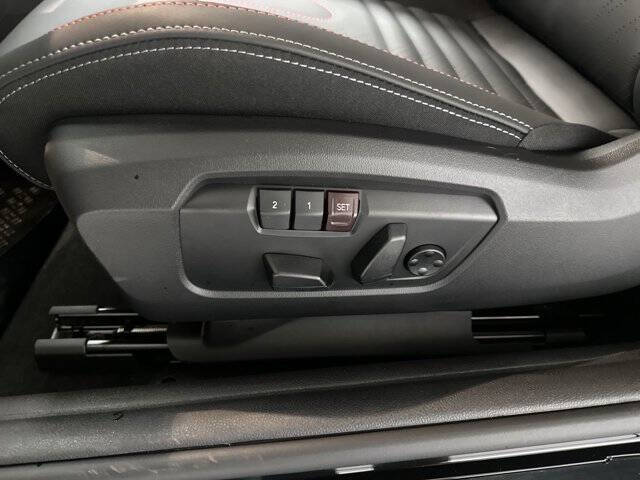 2026 MINI Convertible