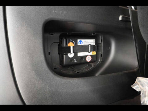 2024 Chrysler Pacifica Touring