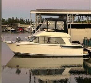 Boats For Sale in Modesto, California 95353 at