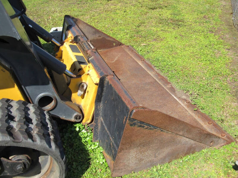 2019 John Deere John deere