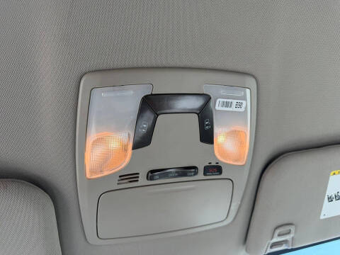 2019 Toyota Sienna LE 8-Passenger