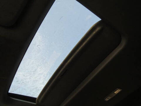 2025 Chevrolet Silverado 2500HD ZR2