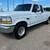 1992 Ford F-250 for sale at Rocky's Auto Sales in Corpus Christi TX