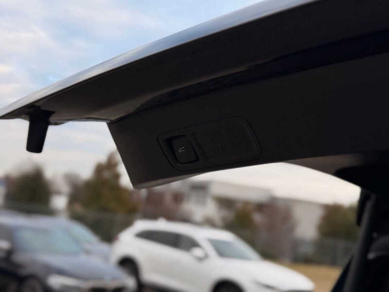 2019 Lincoln Navigator L Reserve