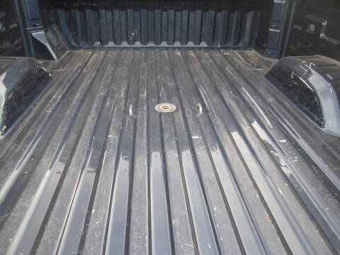 2023 GMC Sierra 2500HD SLE