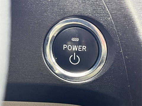 2011 Toyota Prius Two