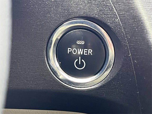 2011 Toyota Prius Two