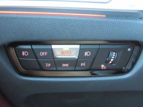 2022 BMW 4 Series 430i