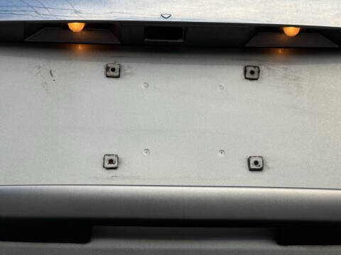 2008 Ford Expedition Limited