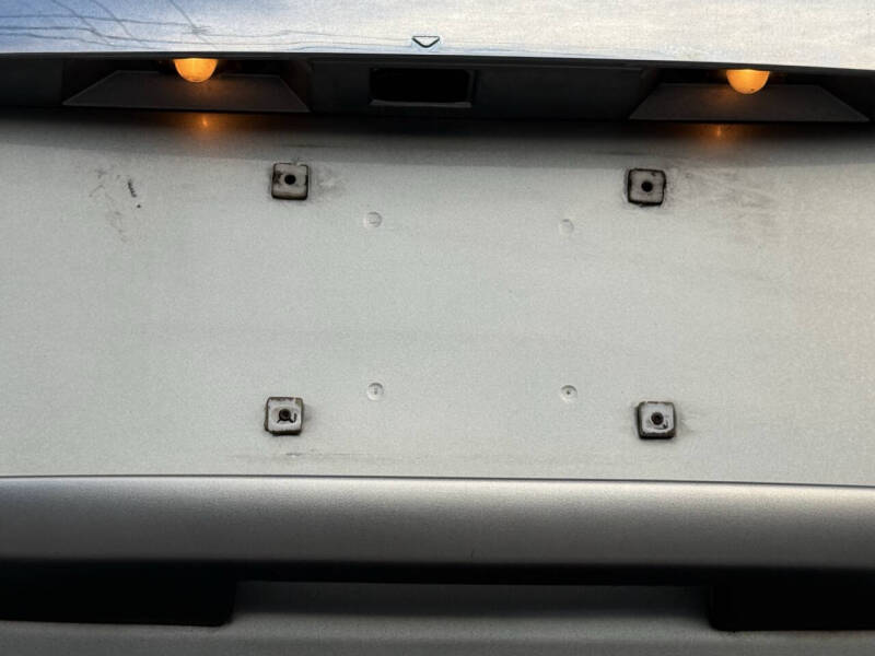 2008 Ford Expedition Limited