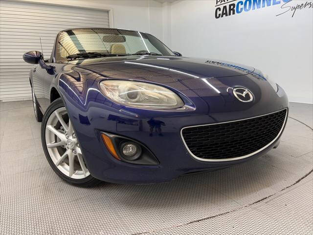 Mazda MX-5 Miata For Sale In Harrisville, PA - Carsforsale.com®