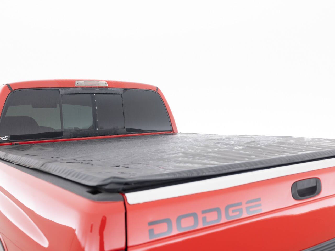 Used Car 2000 Dodge Ram 2500  Slt 4dr 4wd Extended Cab Lb For Sale Under $35,000 In Coal City, Illinois