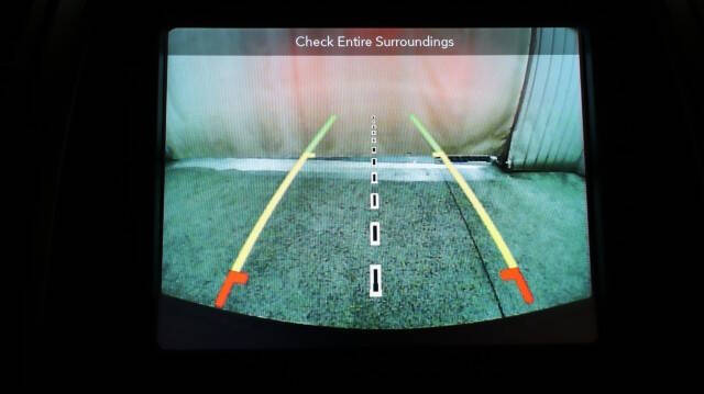 2018 Dodge Durango Citadel Anodized Platinum