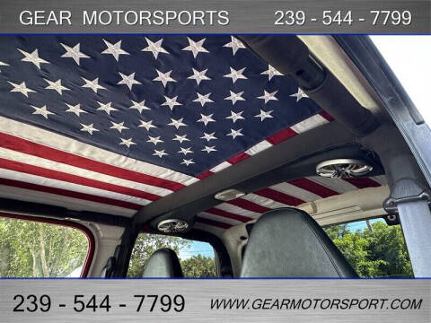 2000 Jeep Wrangler Sport