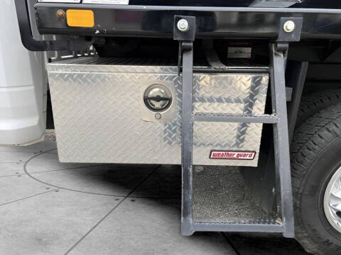 2023 RAM 3500 Tradesman