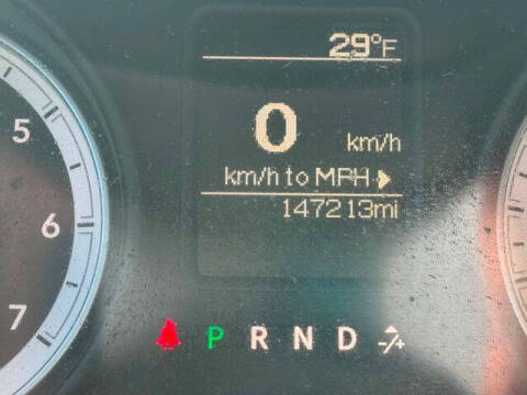 2013 RAM 1500 Express