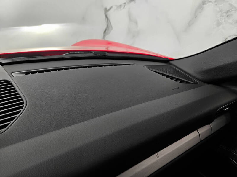 2015 Porsche 911 GT3