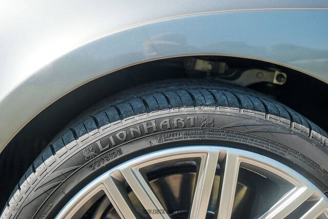 2014 Bentley Continental GT Speed