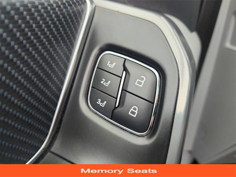 2022 Ford F-150 Limited