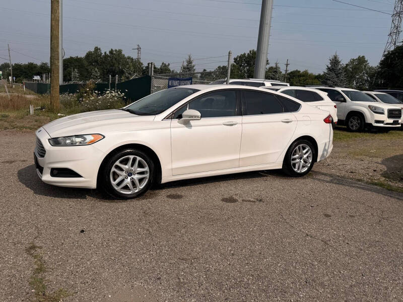 Click to enlarge