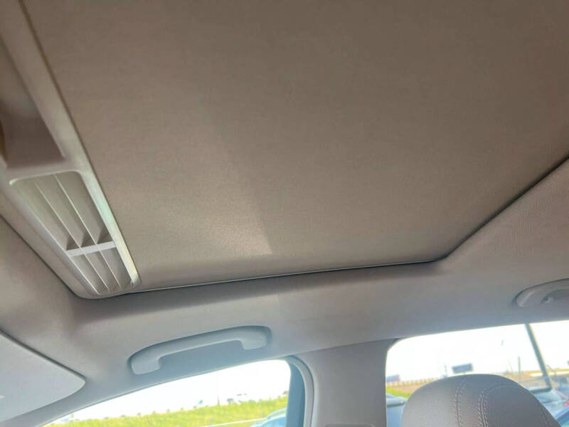 2015 Mercedes-Benz M-Class ML 350 4MATIC