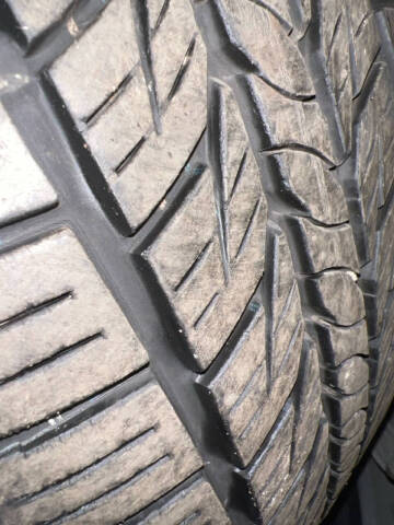 2011 Infiniti G37 Coupe x