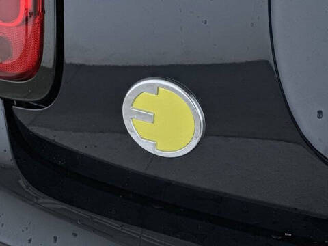 2024 MINI Hardtop 2 Door Cooper SE