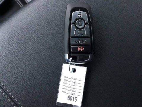 2026 Ford F-350 Super Duty