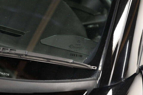 1997 Mercedes-Benz E-Class E 420