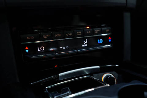 2010 Mercedes-Benz E-Class
