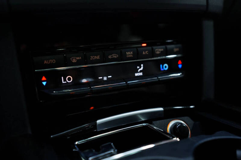 2010 Mercedes-Benz E-Class