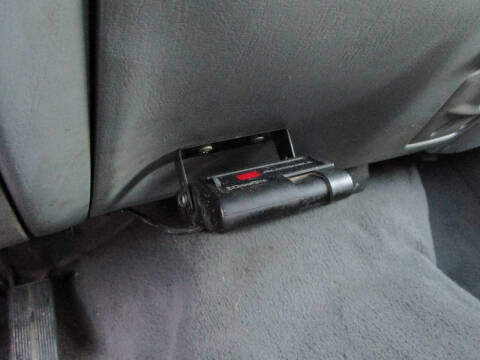 2002 Ford F-350 Super Duty XL