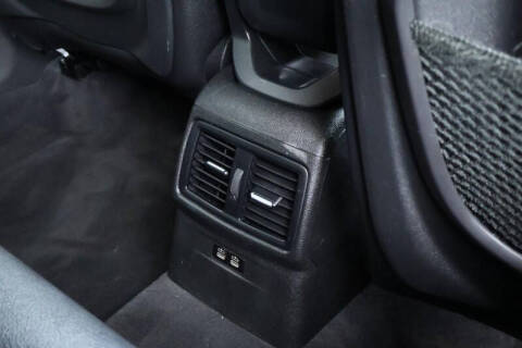 2019 BMW X1 sDrive28i