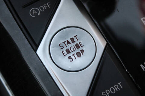 2021 BMW 3 Series 330i