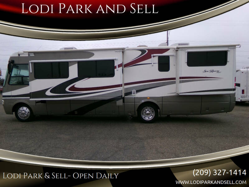 2006 National Sea Breeze