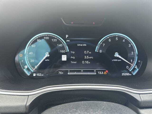 Click to enlarge