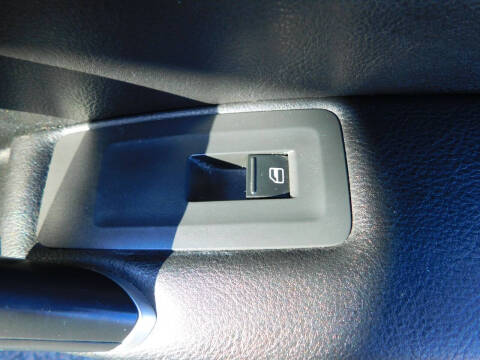 2020 Volkswagen Passat SE