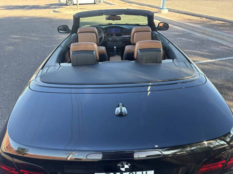 2011 BMW 3 Series 328i