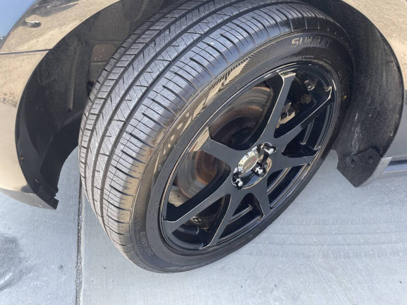 2012 Ford Mustang GT Premium