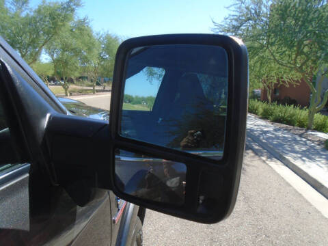 2024 RAM 2500 Limited