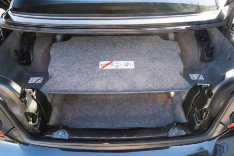 2008 BMW 3 Series 335i