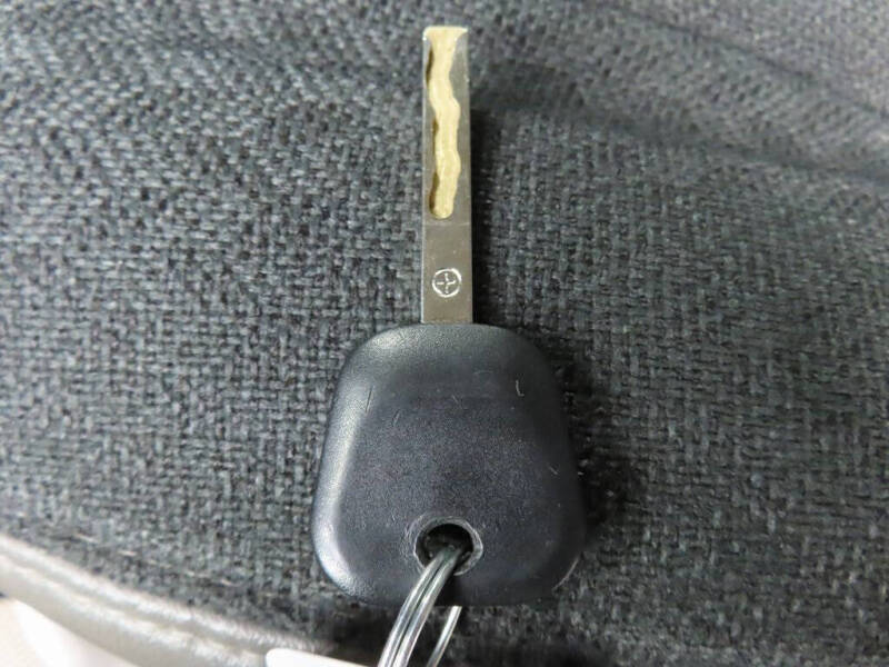 2021 Chevrolet Express 2500